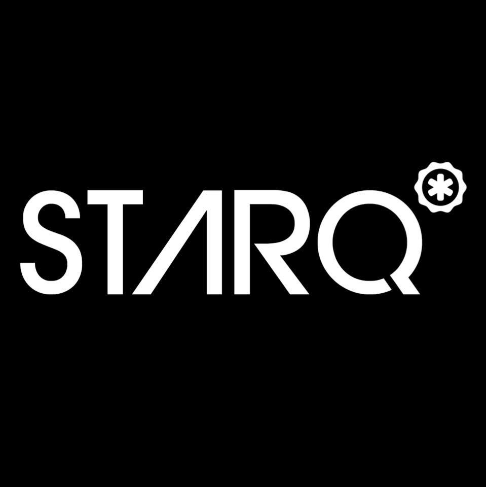 Studio Starq