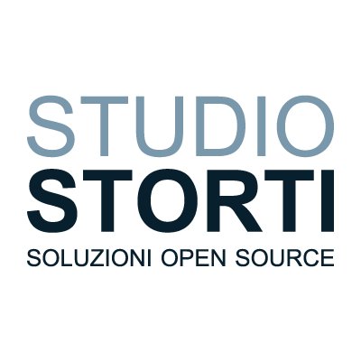 Studio Storti Srl