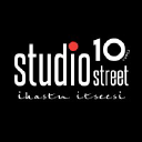 Studio Street Oy