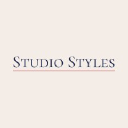 Studio Styles