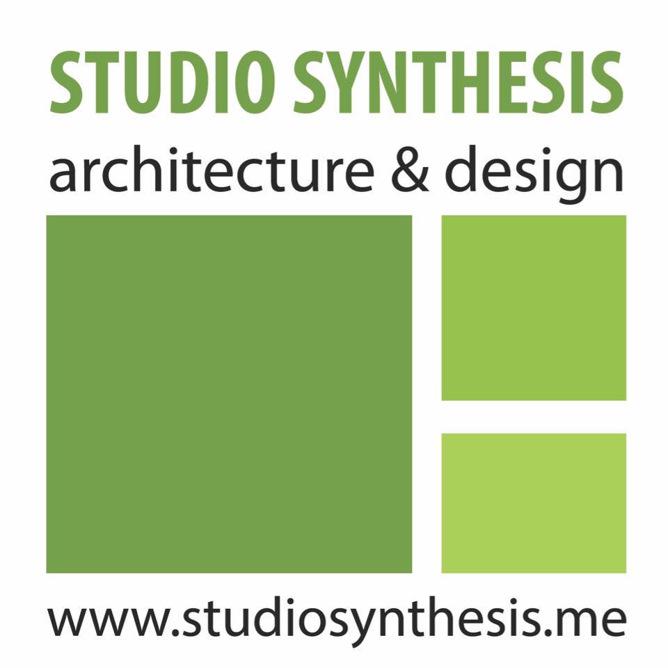 Studio Synthesis