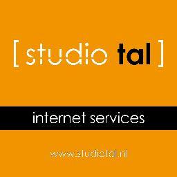 Studio Tal Internetdiensten