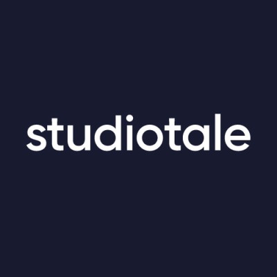 Studiotale