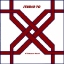 Studio TC