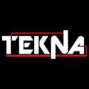 Tekna S.r.l