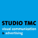 Studio TMC