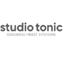 Studio Tonic