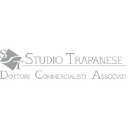 Studio Trapanese Stp