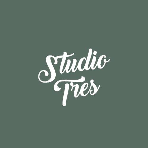 Studio Três