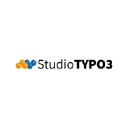 STUDIOTYPO3.COM