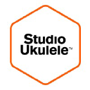 Studio Ukulele