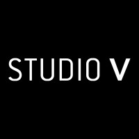 STUDIO V Architecture