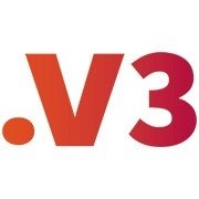 Studiov3 L’agence De La Marque