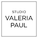 Studio Valeria Paul