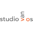 Studio van Os