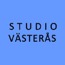 Studio Västerås