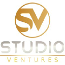 Studio Ventures