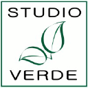 Studioverde