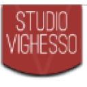 Studio Vighesso