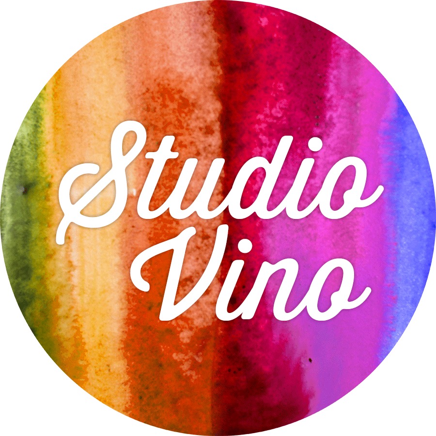 Studio Vino