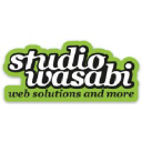 Studio Wasabi