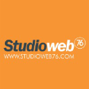 StudioWeb76