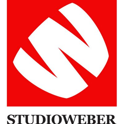 StudioWEBER