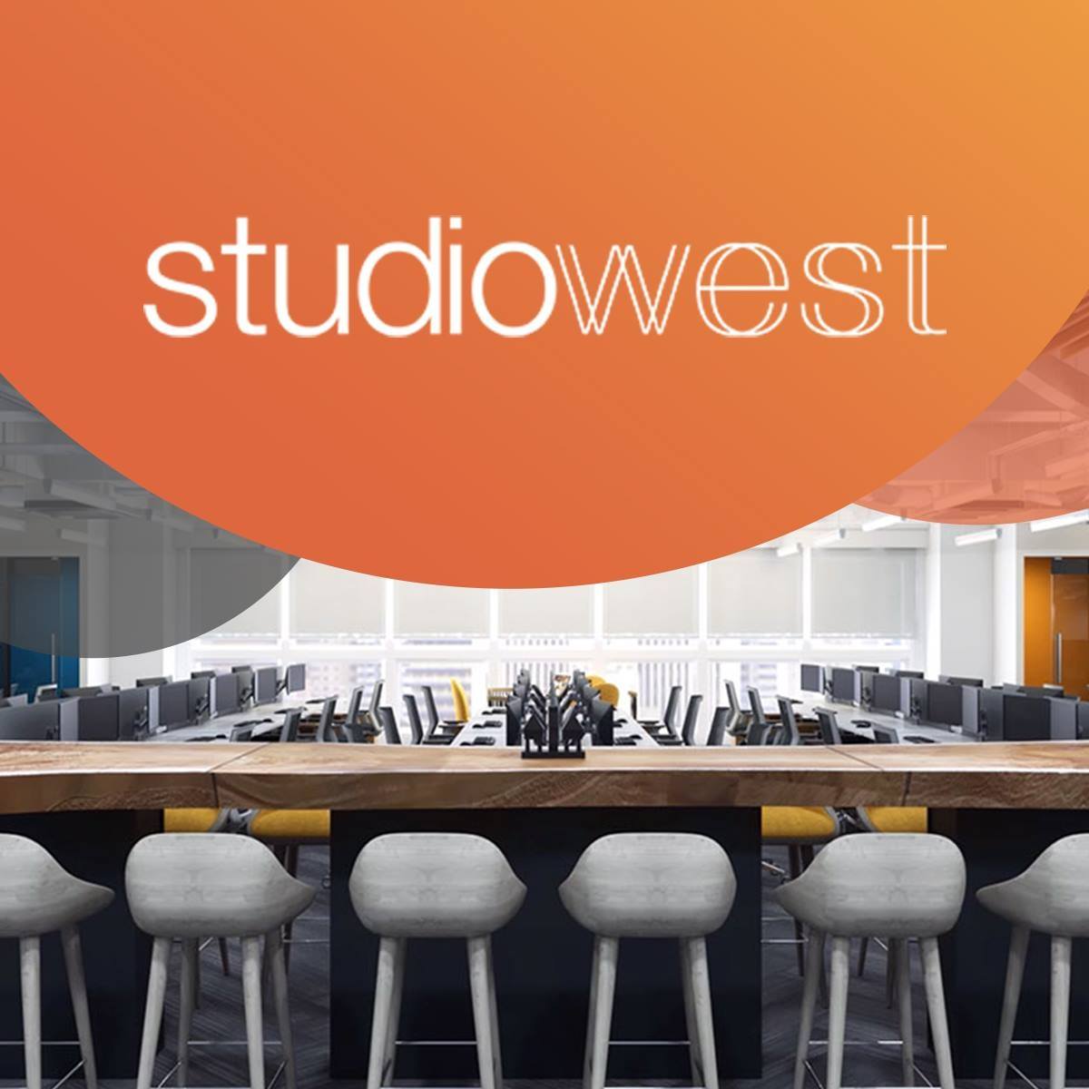 Studio West Philippines