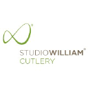 Studio William Welch