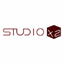 StudioX2 Creative Studio