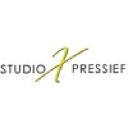 Studio Xpressief