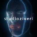 Studio Ziveri Srl