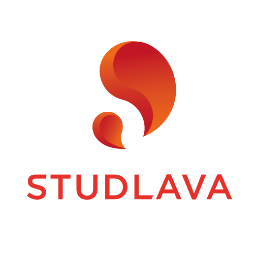 Studlava