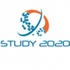 Study2020