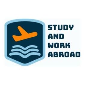 Study and Work Abroad