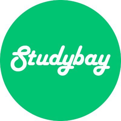 StudyBay