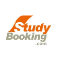 Studybooking.Com