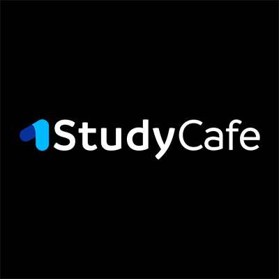 Studycafe