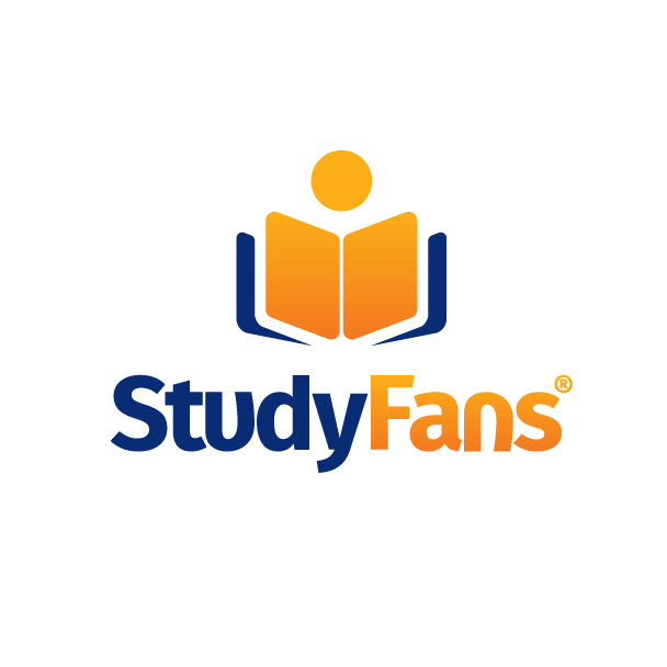 Studyfans