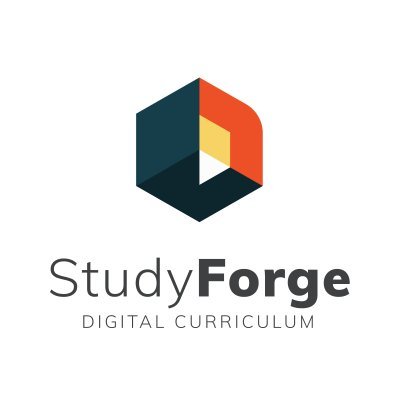 Study Forge