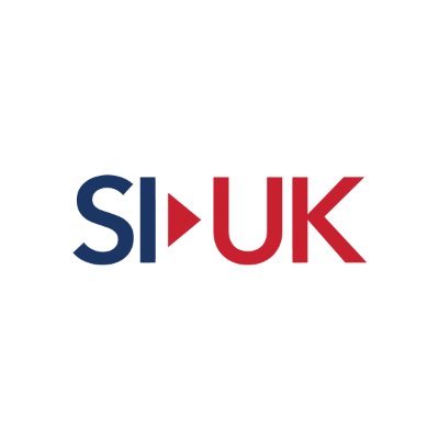 SI-UK International