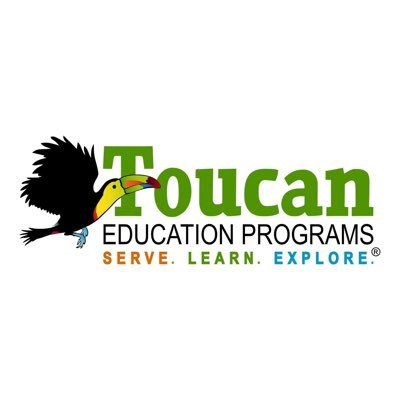 Toucan Education Programs Limited