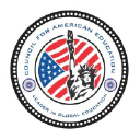 Council For American Education