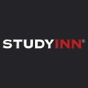 Study Inn