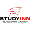 Study Inn Conference