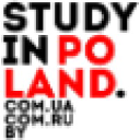 StudyinPoland