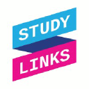 Study Links International