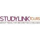 Studylink Tours