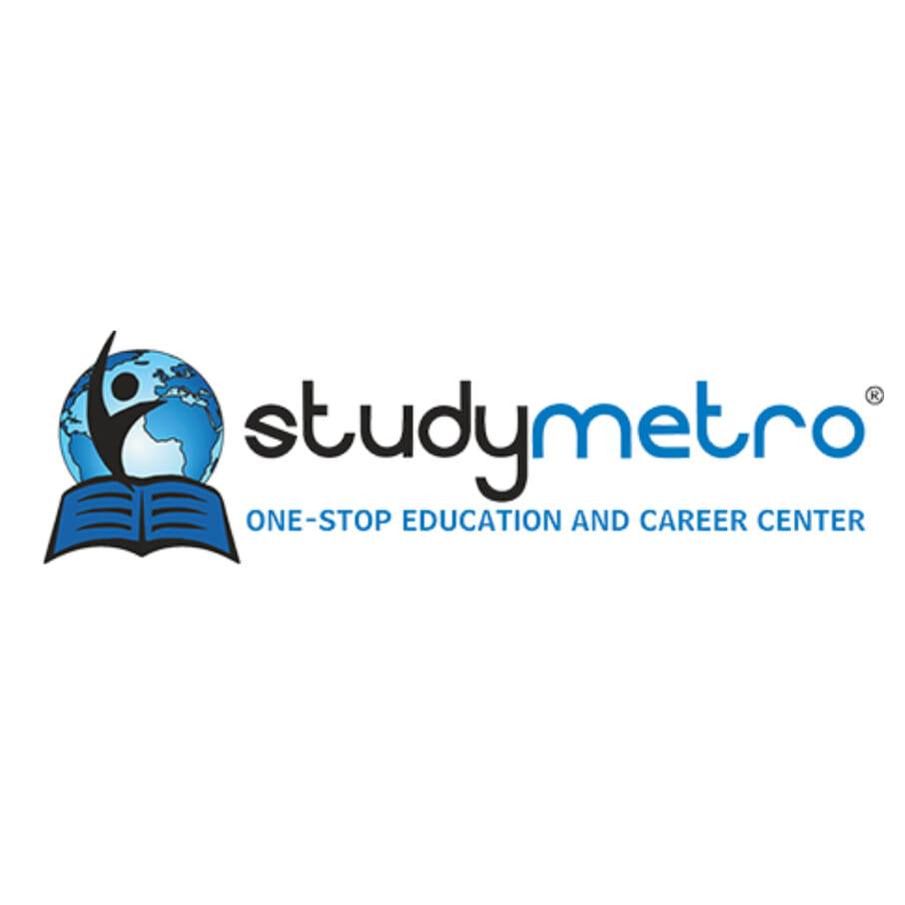 Study Metro Pvt