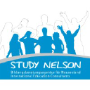 Study Nelson